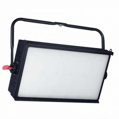 PRIXMA FLEX 250W STUDIO HIGH POWER