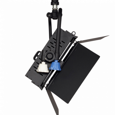 PRIXMA FLEX 250W STUDIO HIGH POWER