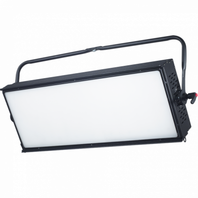 PRIXMA FLEX 300W STUDIO HIGH POWER