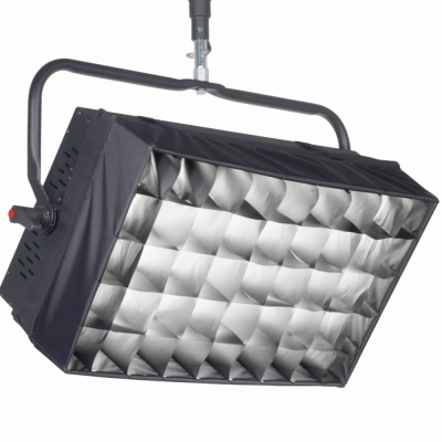 PRIXMA FLEX 400W HIGH POWER