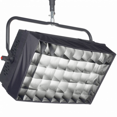 PRIXMA FLEX 400W STUDIO HIGH POWER