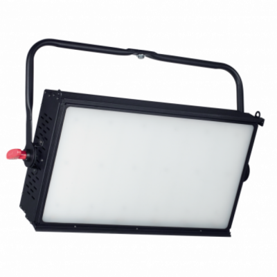 PRIXMA FLEX 400W STUDIO HIGH POWER