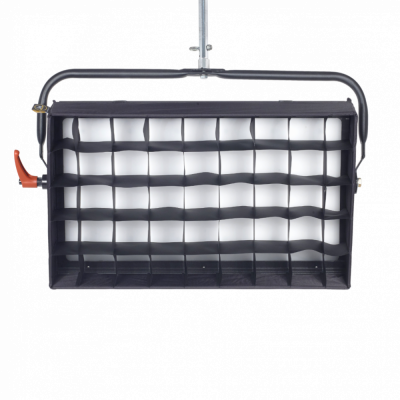 PRIXMA FLEX 400W STUDIO HIGH POWER