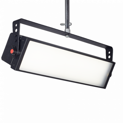 PRIXMA FLEX 80W STUDIO V5