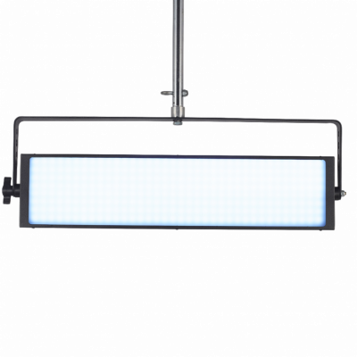 PRIXMA FLEX 80W STUDIO V5