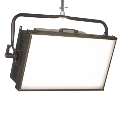 PRIXMA STUDIO PRO RGBWW 400W - CCT 2500K° - 10000K°