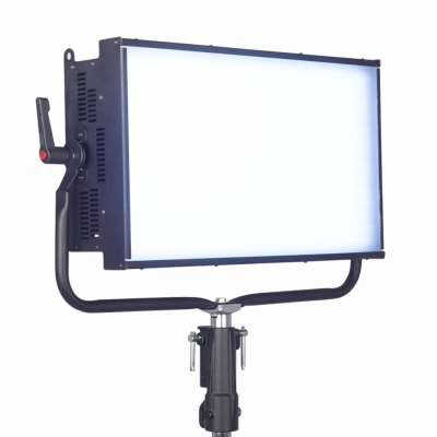 PRIXMA STUDIO PRO RGBWW 400W - CCT 2500K° - 10000K°