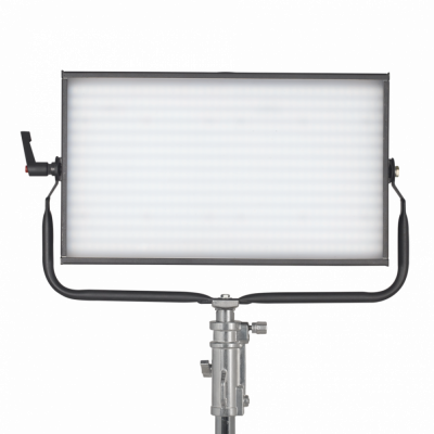 PRIXMA STUDIO PRO RGBWW 400W - CCT 2500K° - 10000K°