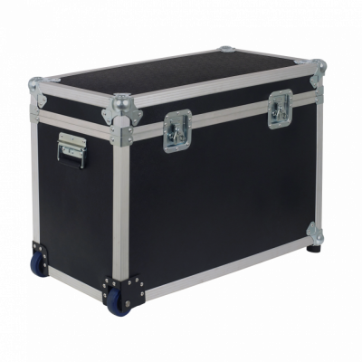 PRIXMA STUDIO PRO RGBWW 400W - CCT 2500K° - 10000K°