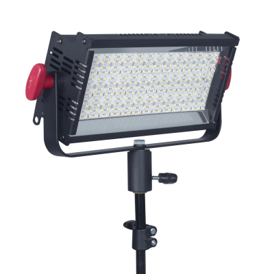 PRIXMA Z-ONE LED 50W