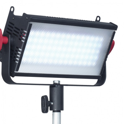 PRIXMA Z-ONE LED 50W