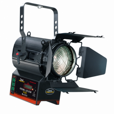 CINEMA - FOTO - VIDEO