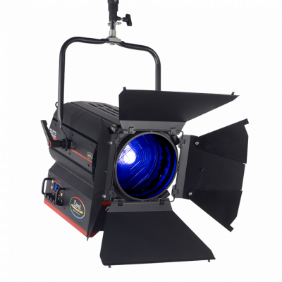 CINEMA - FOTO - VIDEO
