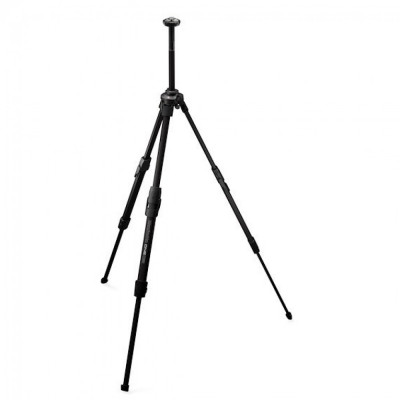 Tripé híbrido Manfrotto ONE Alu MTONEA