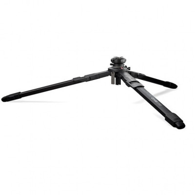 Tripé híbrido Manfrotto ONE Alu MTONEA
